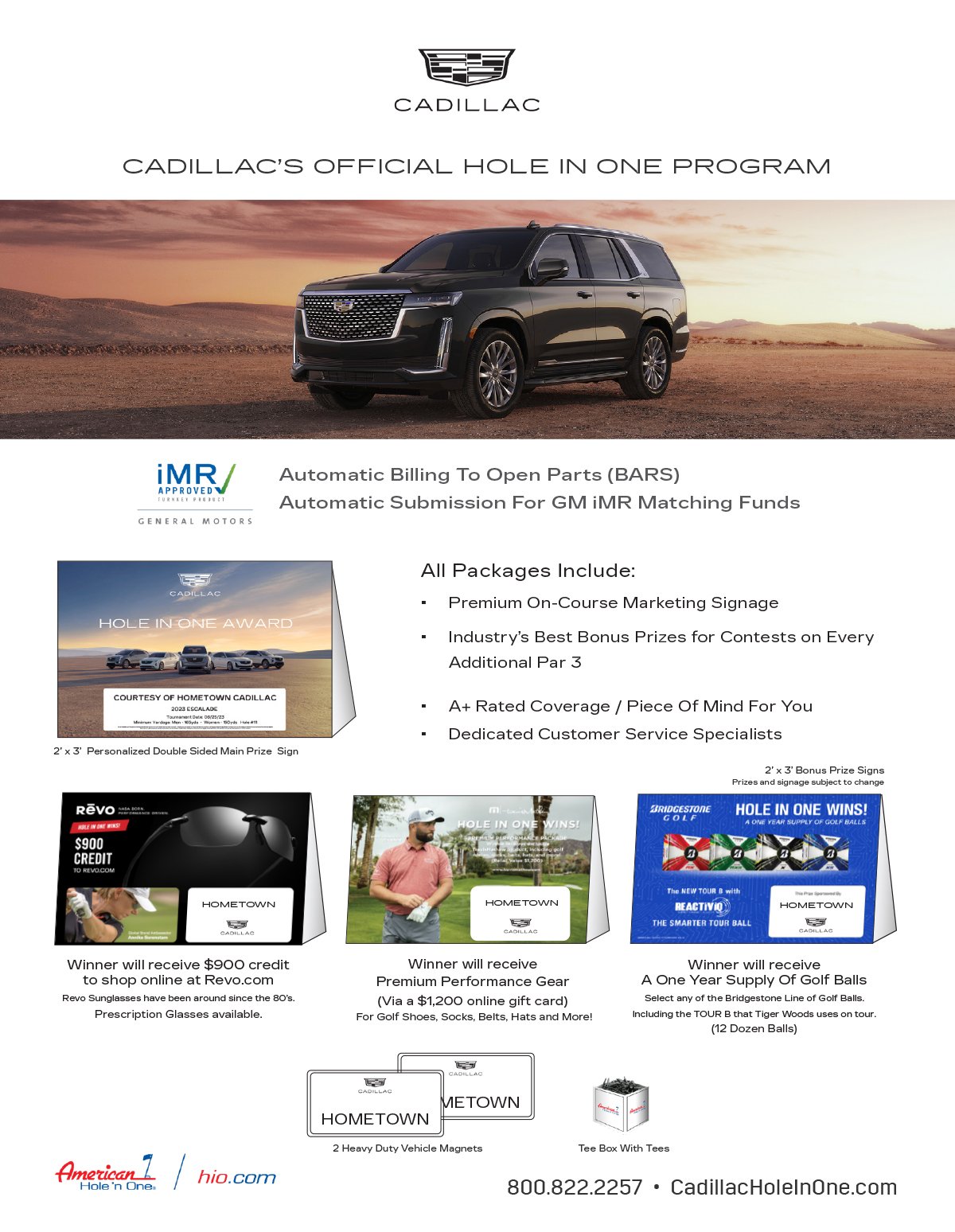 23_Cadillac_HIO_Program-1