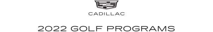 Cadillac_LogoHeader_Long