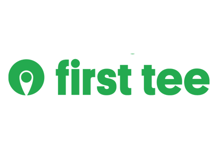 First_Tee