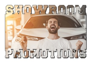Auto Promotions-1-1