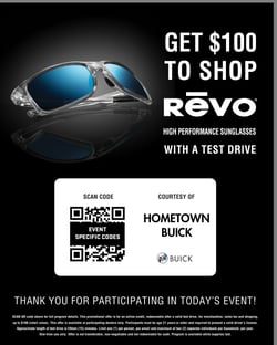 Revo_TestDrive_BuickEmail