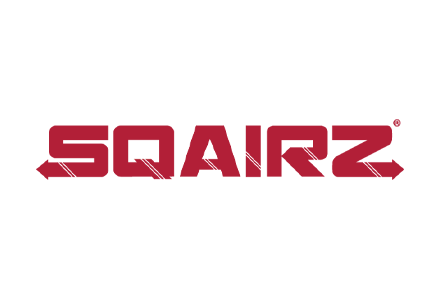 Sqairz_Logo