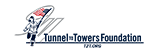 T2T Logo Horizontal Logo