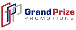 www.grandprizepromotions.comhs-fshubfsImage from iOS