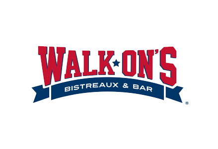 WalkOns_Logo