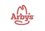 arbys-logo-new