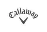 callaway-logo-new