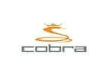 cobra-golf-logo-new