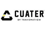 cuater-logo-new