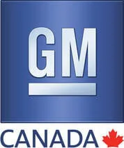 gm-canada-logo