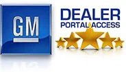 gm-dealer-logo