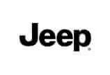 jeep-logo-new