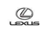 lexus-logo-new