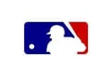 major-league-baseball-logo-new