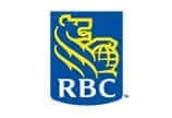 rbc-logo-new