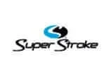 super-stroke-logo-new