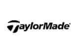 taylor-made-logo-new
