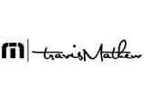 travis-mathew-logo-new