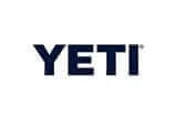yeti-logo-new